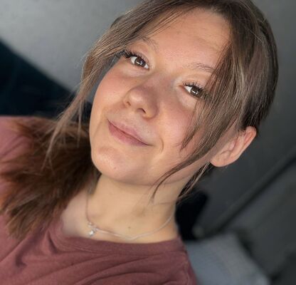  ,   , 21 ,   