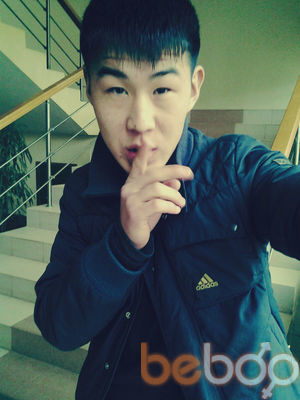  ,   Altn, 34 ,   ,   , c 