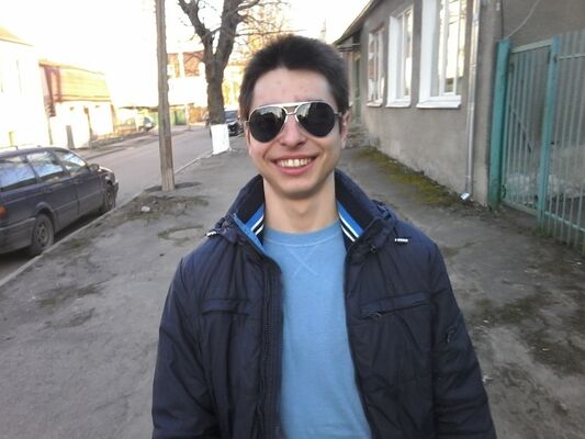  ,   , 27 ,   ,   , c 