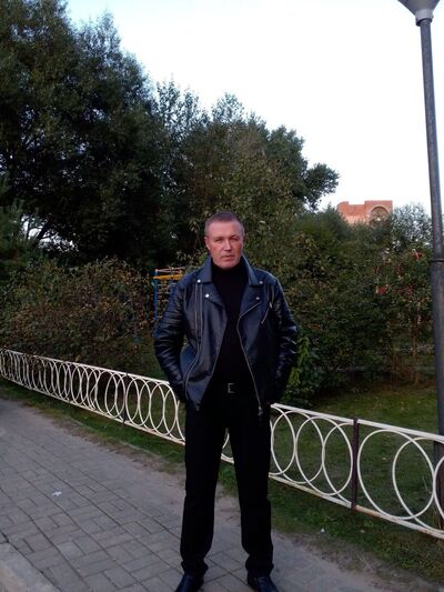  ,   , 48 ,   c 