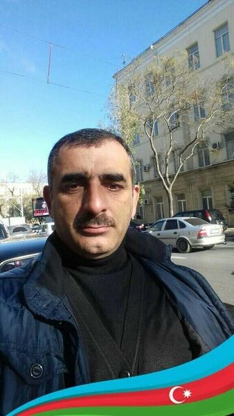  ,   Xezer, 52 ,   ,   , c 