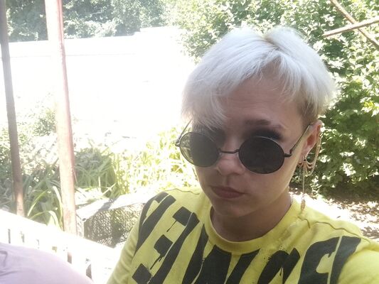  ,   , 27 ,   c 