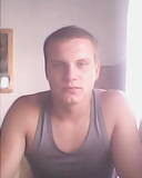  -,   , 29 ,   ,   , c 