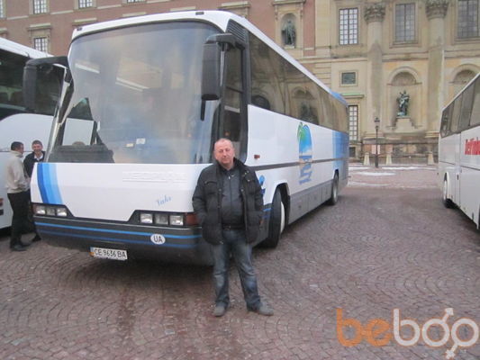  ,   , 60 ,   