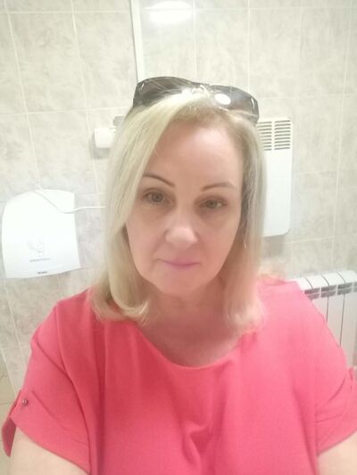  ,   , 55 ,   ,   