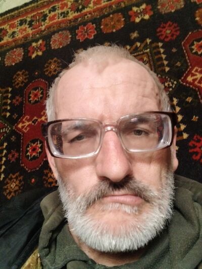  -,   Volodymyr, 60 ,   ,   