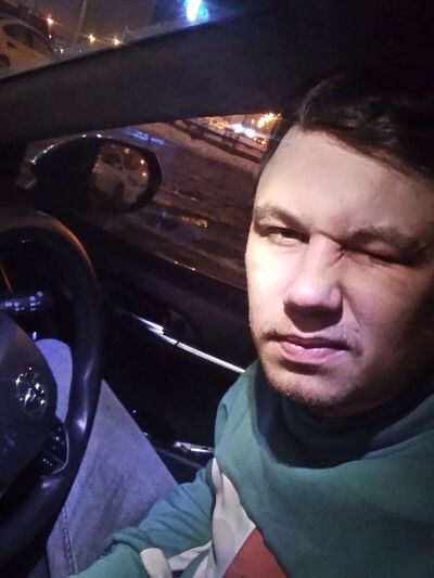  ,   , 34 ,   ,   , c , 