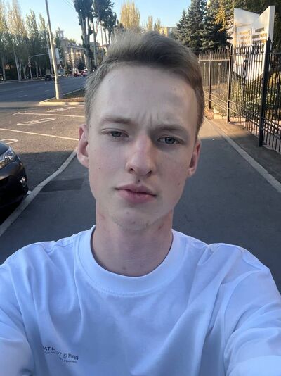  ,   , 20 ,     , 