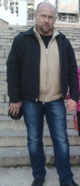  ,   Vladislav, 45 ,   ,   , c 