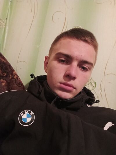  ,   , 21 ,   ,   