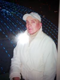  ,   Tolik, 45 ,   