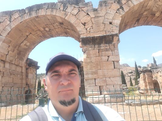  -,   Gendalf, 39 ,   ,   , c , 