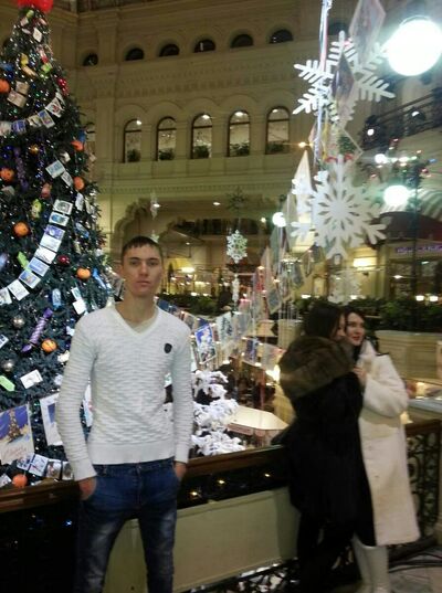  -,   , 29 ,   ,   , c 
