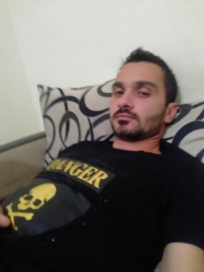 ,   Rado ivanov, 36 ,   ,   , c 