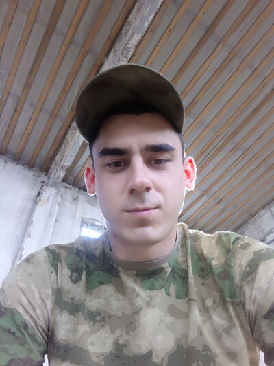  --,   , 28 ,   ,   , c 