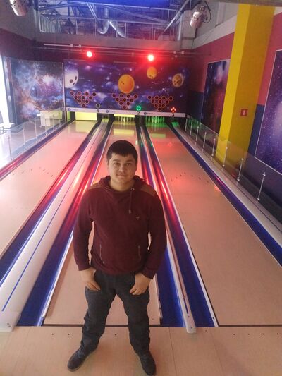  ,   , 37 ,   ,   , 