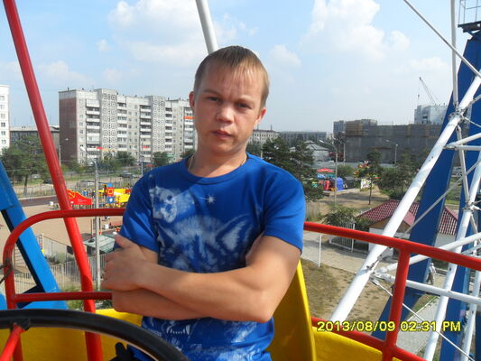  -,   , 36 ,   ,   , c 