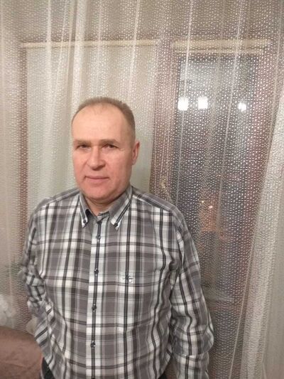  ,   , 54 ,   c 