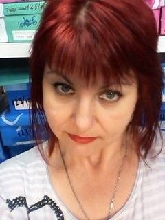 ���������� �����������, ���� ������� ����, 50 ���, ������������ ��� ������, ����� � ���������, c�������� ���������