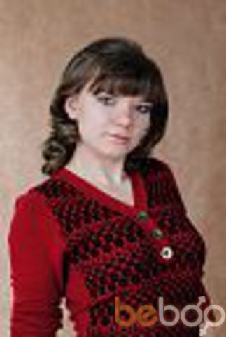  ,   , 36 ,     , c 