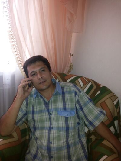  ,   , 51 ,     , c 