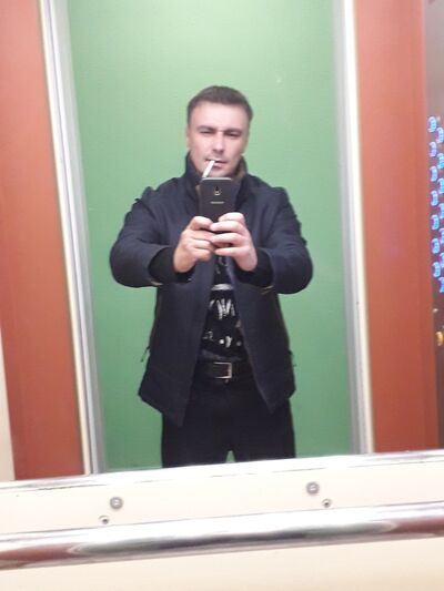  ,   Alex, 43 ,   ,   , c 