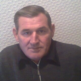  ,   , 66 ,   