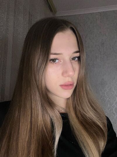  ,   , 23 ,   ,   , c 
