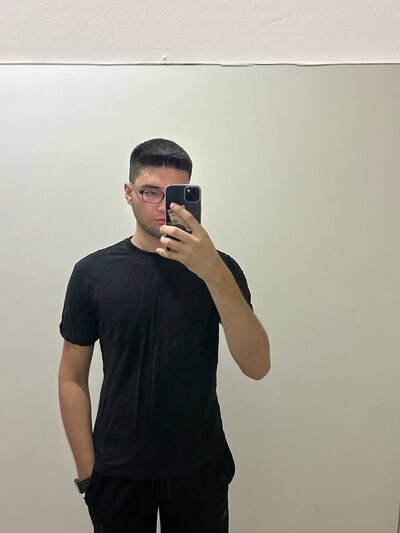  ,   Ahmet, 20 ,   ,   