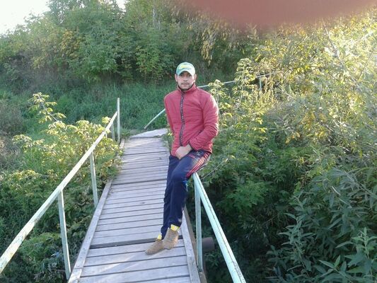  ,   DaLeR, 36 ,   ,   , c 