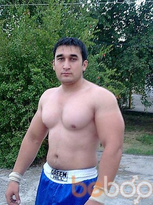  ,   Cavid, 37 ,   