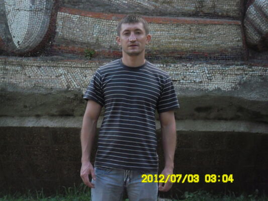  -,   , 43 ,   