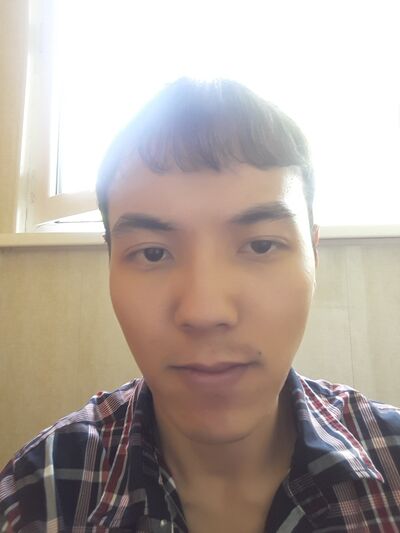  ,   , 30 ,   , 