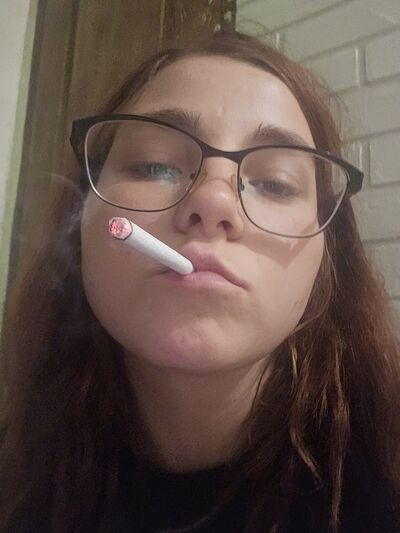  ,   , 22 ,  