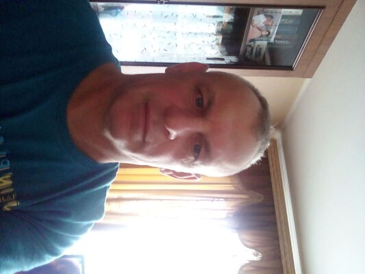  ,   , 50 ,     , c 
