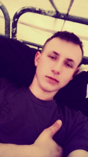  ,   , 26 ,   