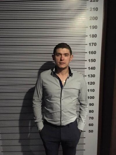  ,   ED, 34 ,   c 