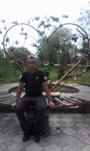  ,   Stas, 35 ,   ,   , c 