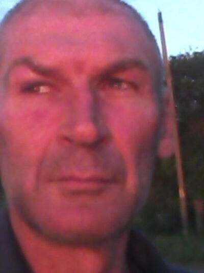  ,   , 60 ,   
