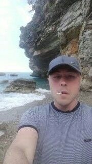  ,   , 38 ,   , 