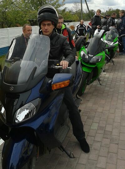  ,   Igor, 40 ,   ,   , c 