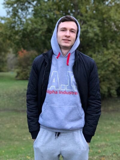  ,   , 26 ,   