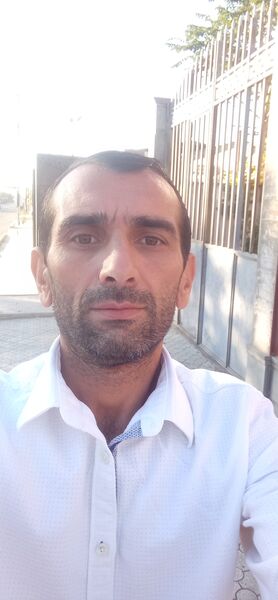  ,   , 42 ,   ,   , 