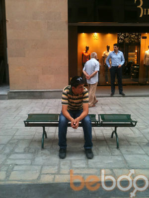  ,   Saq, 30 ,   