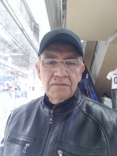  ,   , 66 ,     , c 