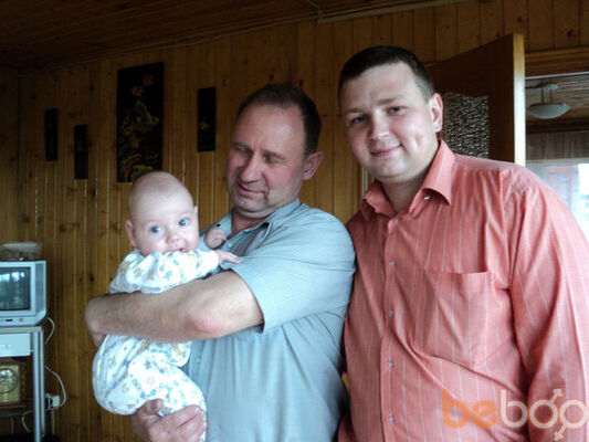  ,   Vlad, 41 ,   ,   , c , 