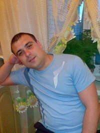  ,   Andryuha, 38 ,   