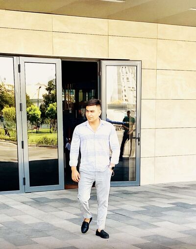  ,   Muzaffar, 33 ,   ,   