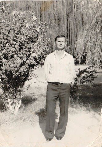  ,   , 72 ,   ,   , c 
