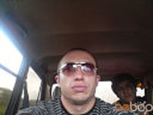  ,   Edos, 39 ,   ,   , c 